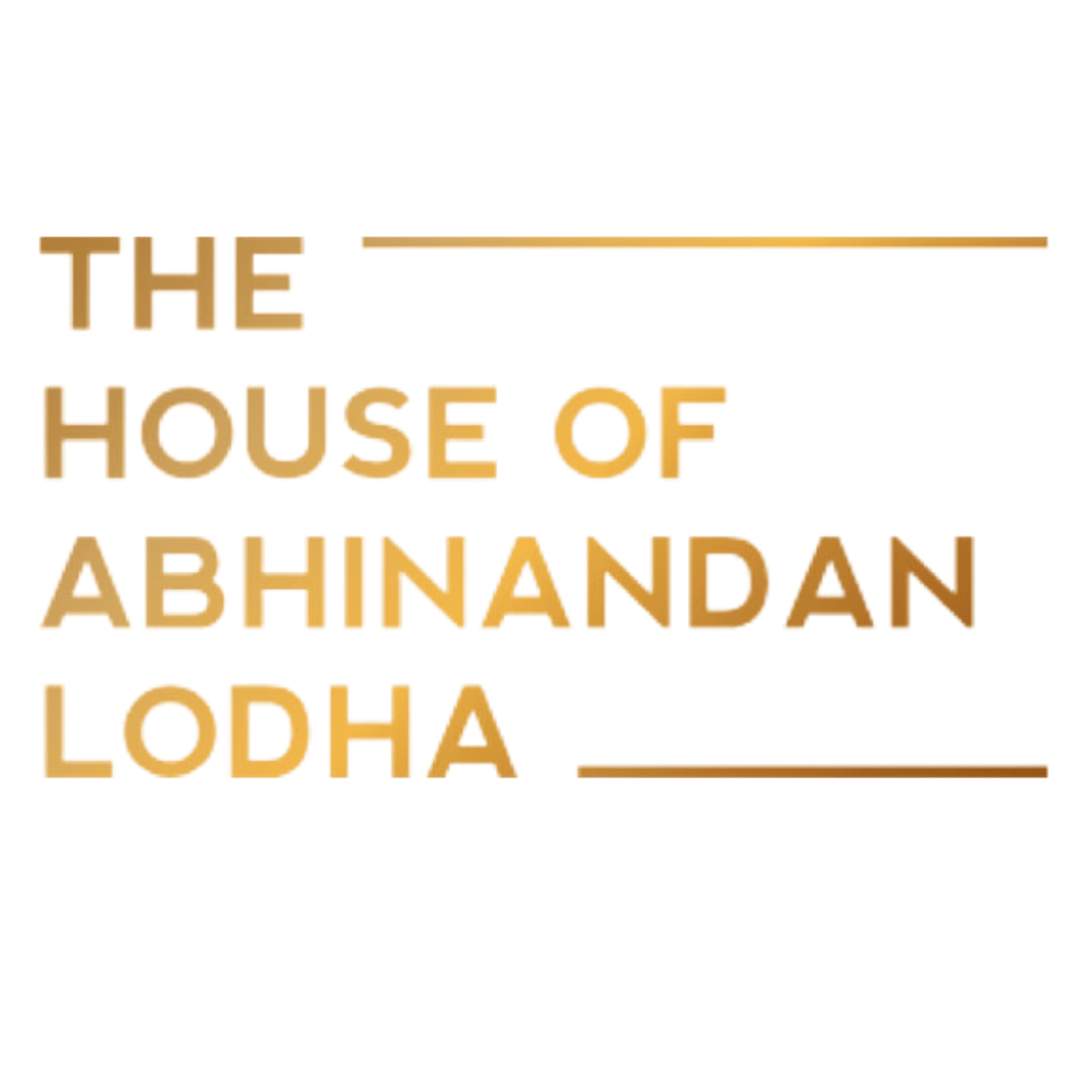 The House of Abhinandan Lodha