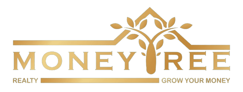 Best Real Estate Property Consultant in Delhi/NCR