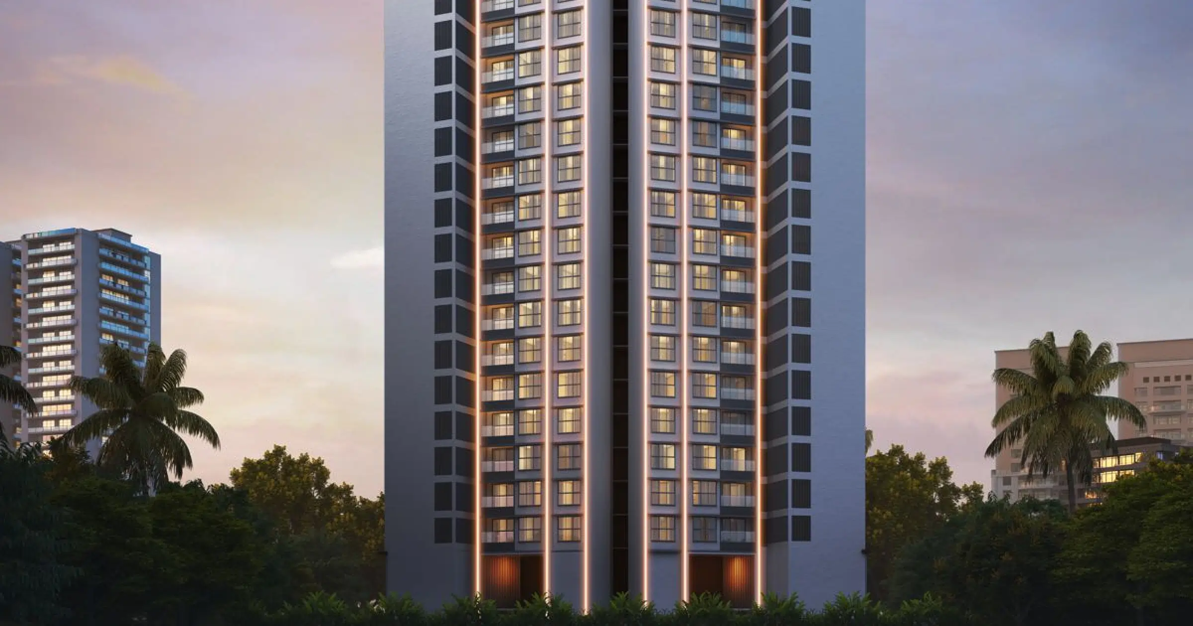 Pratha Codename Zero