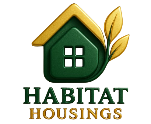 Best Real Estate Property Consultant in Delhi/NCR