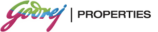 Godrej Properties - Moneytree Realty