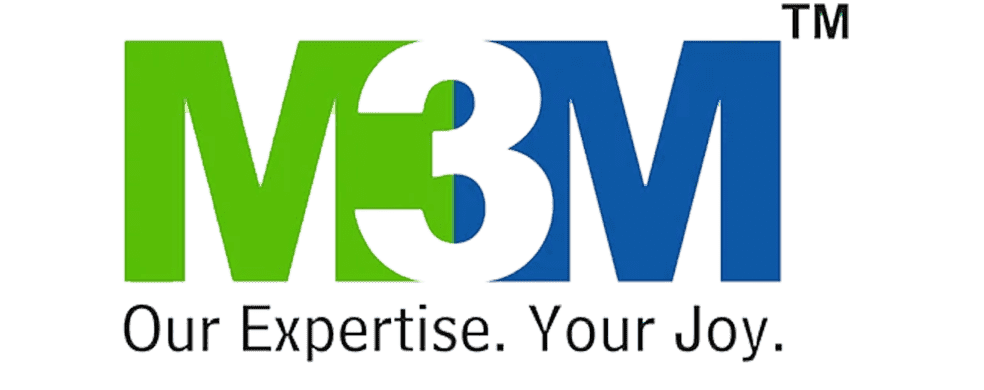 M3M Group - Moneytree Realty